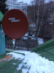 Инженер охранной сигнализации, мастер по настройке и ремонту компьютеров Андрей Вячеславович Кирюшкин