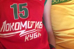 Пансионат Звездочка-Юг, с рейтингом 2 - находится по адресу Краснодарский край, Анапа, Пионерский проспект, 18 