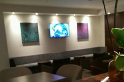 Гостиничный комплекс Parklane Resort and SPA, с рейтингом 4 - находится по адресу Санкт-Петербург, Рюхина улица, 9 лит А 