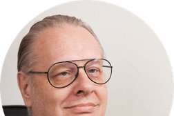 Элементарное решение, с рейтингом 4.7 - находится по адресу Москва, Электродная улица, 2 ст34 