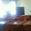 фотография Мемориальный музей-лицей