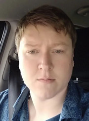 Таргетолог Павел Влидимирович Баев