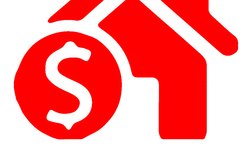 Завод твердотопливных котлов КТМ, с рейтингом 3.3 - находится по адресу Красноярск, улица Айвазовского, 18/2 