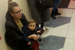 Управление Федерального казначейства по Смоленской области, с рейтингом 4 - находится по адресу Смоленск, улица Докучаева, 7 