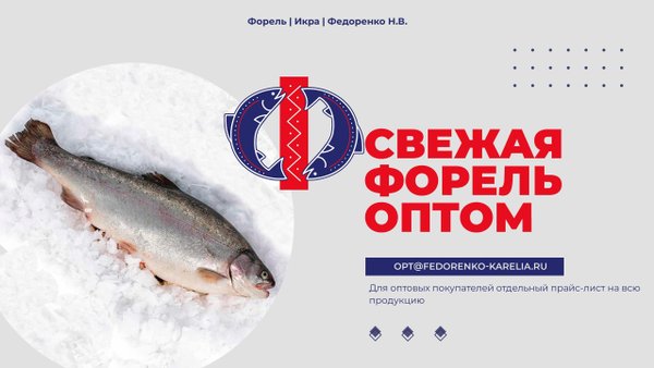 Магазин форель федоренко на московском проспекте 182. Федоренко форель магазин. Федоренко карелия рыбный бутик. Федоренко форель карелия. Форель кусочки.
