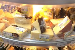 Торгово-деловой центр Европа, с рейтингом 3.3 - находится по адресу Екатеринбург, проспект Ленина, 25 