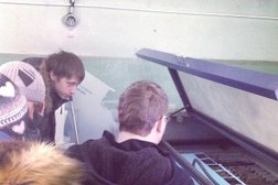 Склад Рекламные штучки, с рейтингом 5 - находится по адресу Рязань, проезд Яблочкова, 5 к27 