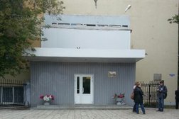 Университет непрерывного образования и инноваций, с рейтингом 4.8 - находится по адресу Иваново, Большая Воробьёвская улица, 80 