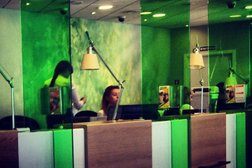 Банкомат Сбербанк России, с рейтингом 2.3 - находится по адресу Балашиха, Пролетарская, 5а 