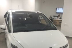 Автоспеццентр Haval, с рейтингом 4.5 - находится по адресу Московская область, Химки, Ленинградское шоссе, вл14с1 