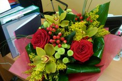 Санкт-Петербургская транспортная прокуратура, с рейтингом 3 - находится по адресу Санкт-Петербург, Гончарная улица, 15а 