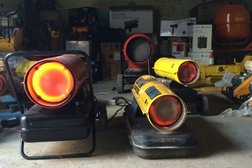 Кпд+, с рейтингом 4.6 - находится по адресу Ростов-на-Дону, Технологический переулок, 8ж 