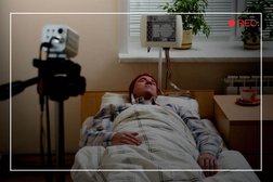 Медицинский центр Академия здоровья, с рейтингом 4.9 - находится по адресу Нижегородская область, Саров, улица Гагарина, 22 к1 