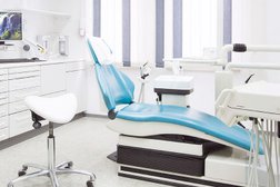 Стоматологическая клиника Мега-Дент, с рейтингом 3.2 - находится по адресу Республика Марий Эл, Йошкар-Ола, Мира, 48 