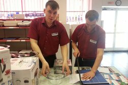 Магазин Rbt.ru, с рейтингом 4 - находится по адресу Владивосток, Русская улица, 5 