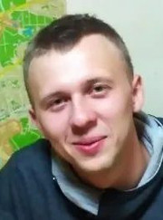Мастер по ремонту мототехники, маляр-штукатур Ковтун Вячеславович Владислав