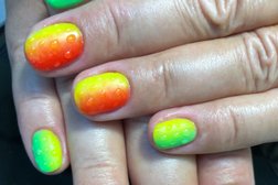 Салон красоты Миледи, с рейтингом 4.3 - находится по адресу Караганда, Мануильского, 22 