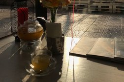 Кофейня Bona Coffee, с рейтингом 3 - находится по адресу Алматы, Достык проспект, 40 