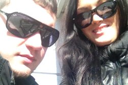 Автоцентр Автомолл, с рейтингом 4 - находится по адресу Ханты-Мансийский автономный округ, Нижневартовск, Ленина, 3п ст4 