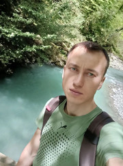 Мастер по ремонту бытовой техники, мастер на час Степан Александрович Барахтин