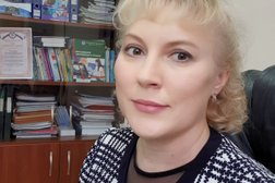 Новосибирский институт экономики, с рейтингом 3 - находится по адресу Новосибирск, Воинская улица, 110 