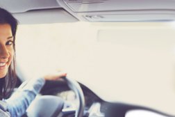 Автошкола Старт, с рейтингом 4.1 - находится по адресу Воронеж, Пушкинская улица, 42/2 