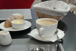 Сауна в отеле Abnicum, с рейтингом 3.4 - находится по адресу Новосибирск, Сибиряков-Гвардейцев, 56/3 