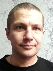 Мастер по ремонту квартир и коттеджей Олег Александрович Пухнатов