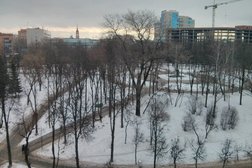 Институт управления, бизнеса и технологий, с рейтингом 3.3 - находится по адресу Калуга, улица Гагарина, 1 