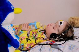 Отделение платных услуг Многопрофильный клинический медицинский центр Бонум, с рейтингом 3 - находится по адресу Екатеринбург, Краснокамская улица, 36 