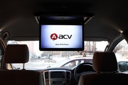 Такси Иркутск Братск Иркутск, с рейтингом 3.7 - находится по адресу Иркутск, улица Октябрьской Революции, 11 