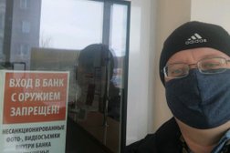 Банкомат Челябинвестбанк, с рейтингом 3.8 - находится по адресу Челябинск, Пограничная улица, 19 