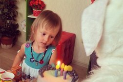 Клуб очевидного развития Интеграл, с рейтингом 3.1 - находится по адресу Тверь, Вагжановский переулок, 3 