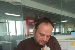 Kaspi.kz, с рейтингом 4.5 - находится по адресу Алматы, улица Наурызбай Батыра, 154А 