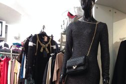 Бутик итальянской брендовой одежды Имидж, с рейтингом 3.5 - находится по адресу Калуга, улица Дзержинского, 25 