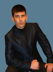 Адвокат, юрист Геннадий александрович Кураев