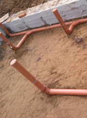 Мастер по ремонту бытовой техники, проектировщик Станислав Александрович Золин