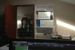 Проектная компания Miriada group, с рейтингом 4.3 - находится по адресу Республика Татарстан, Казань, Московская улица, 15 