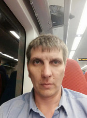 Мастер по ремонту бытовой техники, благоустройство территории Алексей Петрович Куминов