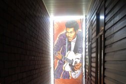 Музыкальный салон Амадеус, с рейтингом 5 - находится по адресу Челябинск, улица Кирова, 98 