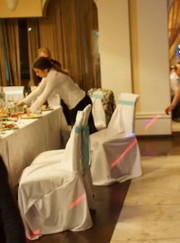 Музыкант Черненко Юлия