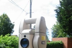 Проектно-изыскательская компания "Латис", с рейтингом 4.9 - находится по адресу Великий Новгород, Воскресенский бульвар, 3 