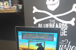 Барбершоп Pomades, с рейтингом 2.6 - находится по адресу Москва, 3-я Тверская-Ямская улица, 21/23 