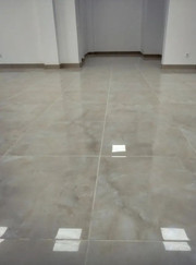 Дизайнер, благоустройство территории Михаил Сергеевич Орлов