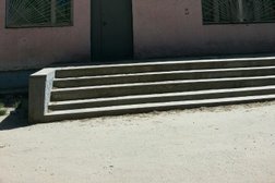 Ветеринарная клиника Крепыш, с рейтингом 3.3 - находится по адресу Белгород, Курская улица, 8/1 