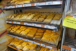 Универсам Верный, с рейтингом 2.7 - находится по адресу Московская область, Королёв, проспект Космонавтов, 7г 