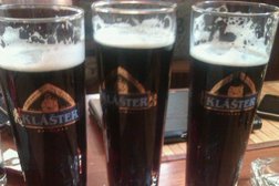 Ресторан Богемия, с рейтингом 3.3 - находится по адресу Москва, Чистопрудный бульвар, 1 