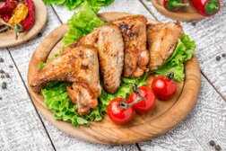Шашлычная Durum37, с рейтингом 2.3 - находится по адресу Иваново, улица Короткова, 26 