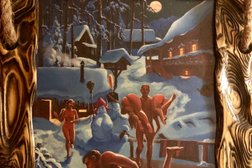 Центр страхования на Вологодской улице, с рейтингом 5 - находится по адресу Архангельск, Вологодская улица, 39 