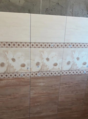 Благоустройство территории, маляр-штукатур Сарибек Рафикович Согомонян